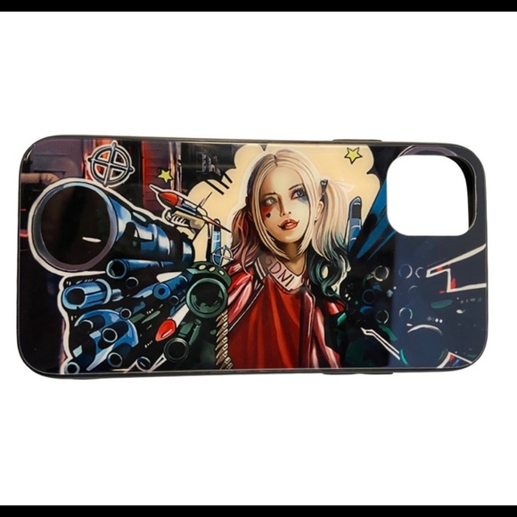 •FREE ADD ON• NWT - iPhone 11 Case - Picture 1 of 2